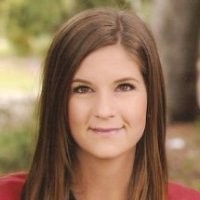 Clicksor.com Employee Kymberly Huke's profile photo