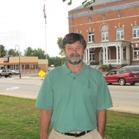Richard Stanley