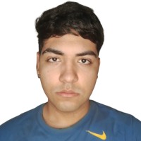 Burger54 Employee Gonzalo Peñaloza's profile photo