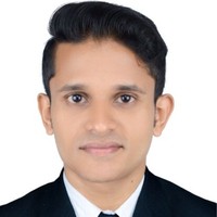 Galfar Al Misnad Engineering and Contracting W.L.L. Employee Mohammed Cv's profile photo