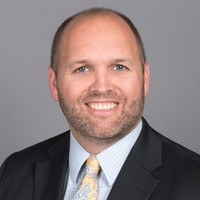 Jeff Baumann Email & Phone Number