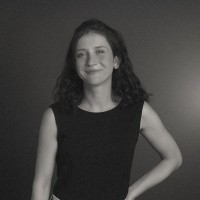Elisa Stoosz Email