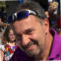 Edward Drew Email & Phone Number