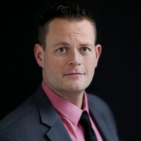 Intergulf Devopment Group Employee Brodie Kristensen's profile photo