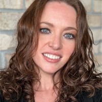 Cassie McGee Email & Phone Number