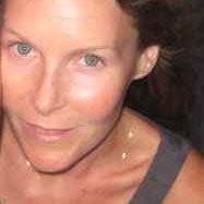 Sentinel Builders LLC Employee Kendra Jennings's profile photo
