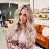 Sarah Pearlstein Email & Phone Number