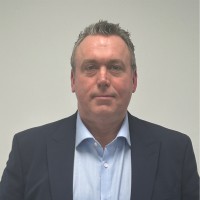 Tom Ashford Email