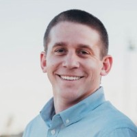PIR Sales, INC. Employee Craig Addington's profile photo