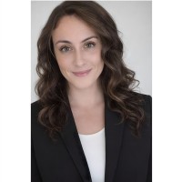 Cupsolidale.it Employee Francesca Bacarelli's profile photo