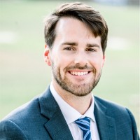 First National Bank (Arkansas and Tennessee) Employee JD Rainwater's profile photo