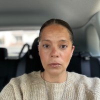 Maria Frezza Email