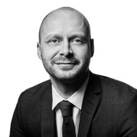 Bodfeld Apotheke Employee Rayk Hernichel's profile photo