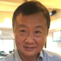 "The World" Employee Lawrence Chia's profile photo