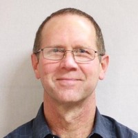 Mark Tysdal Email & Phone Number