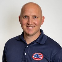 Lincoln Strehle Email & Phone Number