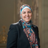 PoultrySync Employee Neamat Eltazi's profile photo