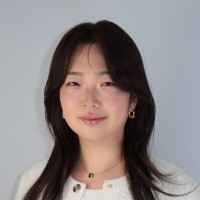 Symmetry Systems, Inc. Employee Hyungsun Park's profile photo