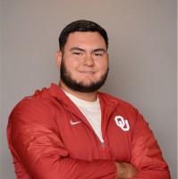 Diego Treviño Email