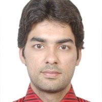 Intuit Employee Kapil Bhalla's profile photo