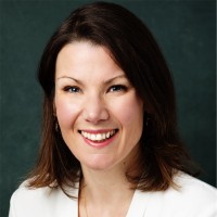 NHS England Employee Christine Bakewell's profile photo