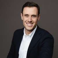 Julien Goupit Email