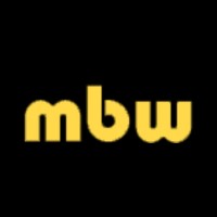 Mbw Techimpex Email
