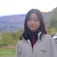 TikTok Employee Feng Xia's profile photo