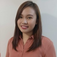 Local Visibility Employee Camille Quintino-Dacanay's profile photo
