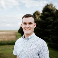 SBL Ventures Employee Dillan Smith's profile photo