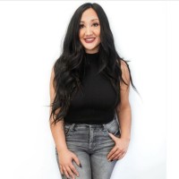 Ashlee Cameron Email & Phone Number