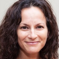 Doctor's Choice Fitness Employee Lea Rubin's profile photo
