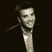 Blaze Pizza, LLC Employee David Koning's profile photo