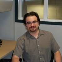 Porter Warehousing & Distribution Inc. Employee Michael Petryk's profile photo