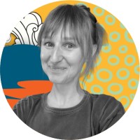 Dorota Preysnar Email & Phone Number