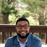 Glen Allen High School Employee Charles Tiggle's profile photo