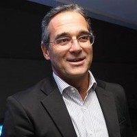 Brasal Employee Dilton Junqueira's profile photo