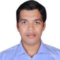 Surendra Naik Email & Phone Number | Starbucks Data Analyst Contact ...