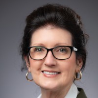 Linda Cameron Email & Phone Number