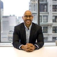 David Harris Email & Phone Number