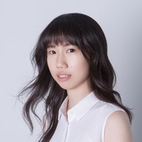 BlockChain Security Employee Chiung-Wen Chang's profile photo