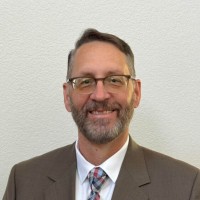 Integrity Communications Solutions, Inc. Employee Christopher Clayton's profile photo