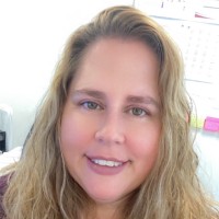 West Virginia Parkways Authority Employee Melanie Ball's profile photo