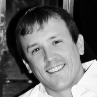 Fund Services Group Employee Isaiah Massey's profile photo