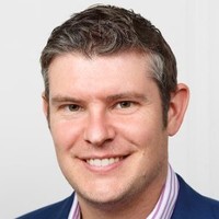 Allan Webb Employee Andrew Lloyd's profile photo