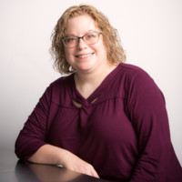 Sarah Bohnhoff Email & Phone Number
