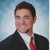 Timothy Yeager Email & Phone Number