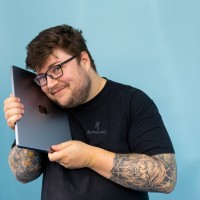Leon Havenga Email