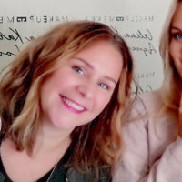 Life Europe AB Employee Sekkingstad Sigberg's profile photo