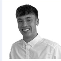 Ryan Horobin Email
